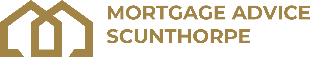 Mortgage advice Scunthorpe Logo